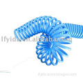 Garden Water Hose(EVA Made),water Pipe(abs Fittings),water Supply Hose,Spring hose